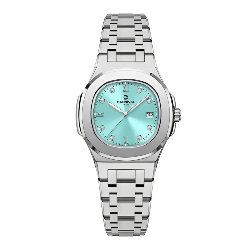 Carnival Nữ 8161L-VT-XL