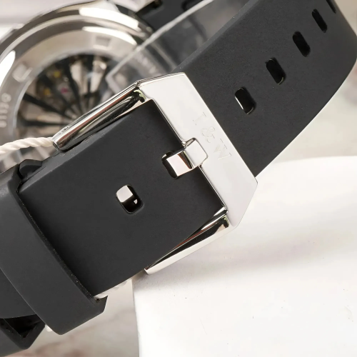 Đồng Hồ Carnival Nam 8113G-VT-DCS-T