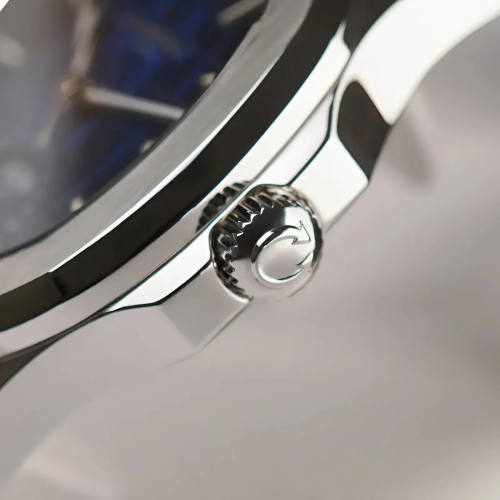 Đồng Hồ Carnival Nam 8113G-VT-X