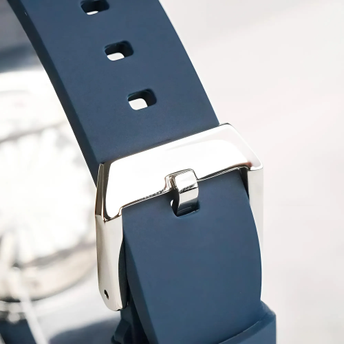 Đồng Hồ Carnival Nam 8113G2-VT-DCS-X