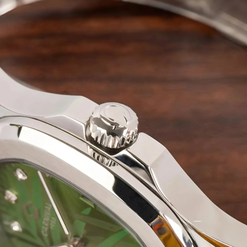 Đồng Hồ Carnival Nam 8115G-VT-XL