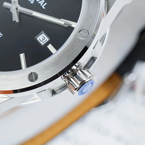 Đồng Hồ Carnival Nam 8122G-VT-DD-D