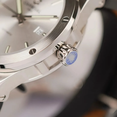 Đồng Hồ Carnival Nam 8122G-VT-DD-T