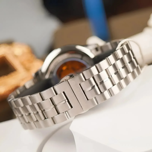 Đồng Hồ Carnival Nam 5668G-VT-X