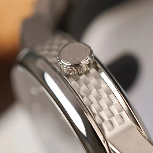 Đồng Hồ Carnival Nam 5668G-VT-X