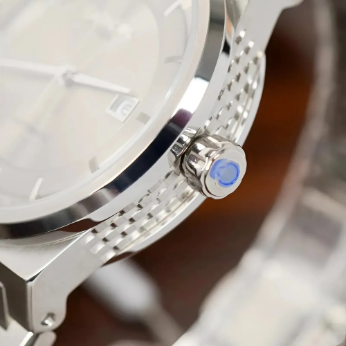 Đồng Hồ Carnival Nam 8092G-VT-T