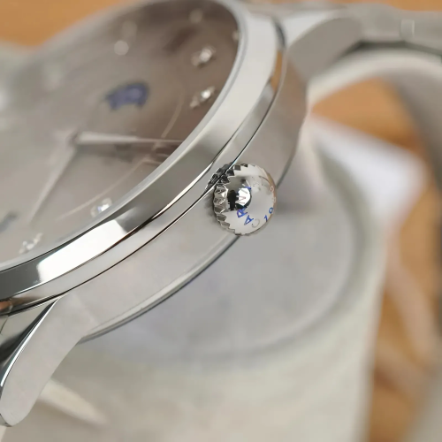 Đồng Hồ Carnival Nam 8097G-VT-N