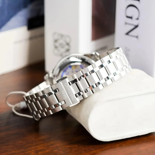 Đồng Hồ Carnival Nam 8105G-VT-X