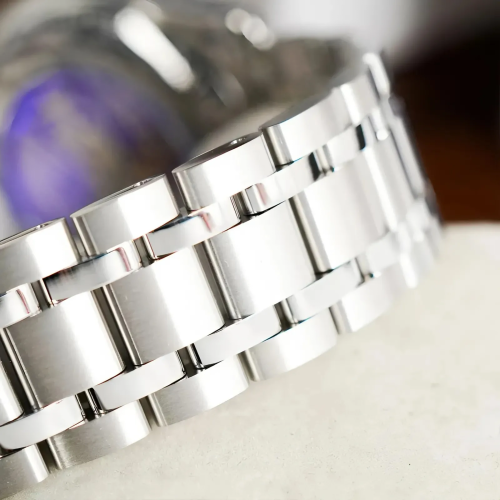 Đồng Hồ Carnival Nam 8105G-VT-X