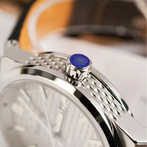 Đồng Hồ Carnival Nam 8106G-VT-DD-N