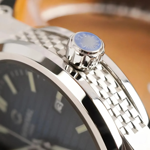 Đồng Hồ Carnival Nam 8106G-VT-DD-X