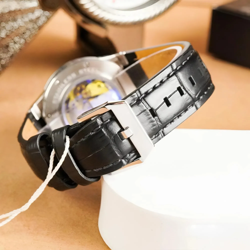 Đồng Hồ Carnival Nam 8106G-VT-DD-X