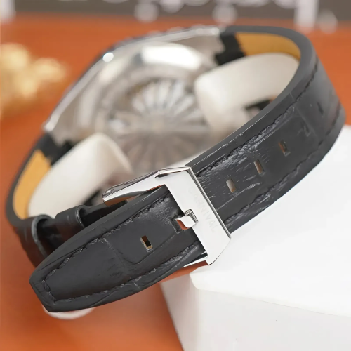 Đồng Hồ Carnival Nam 8107G-DD-VT-D