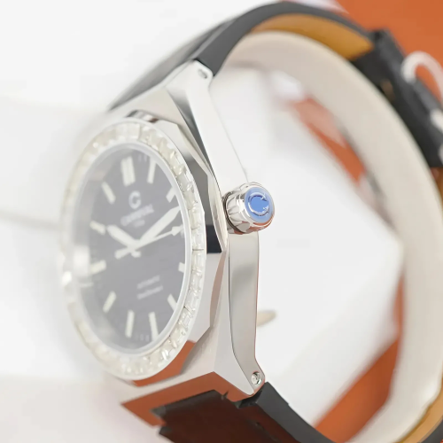 Đồng Hồ Carnival Nam 8107G-DD-VT-D