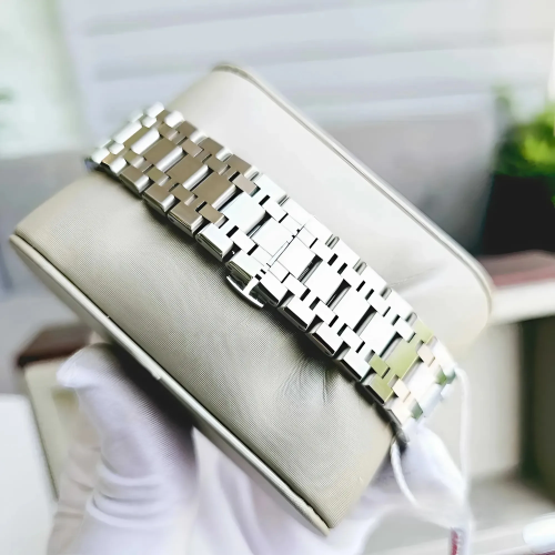 Đồng Hồ Carnival Nam 8107G-VT-X