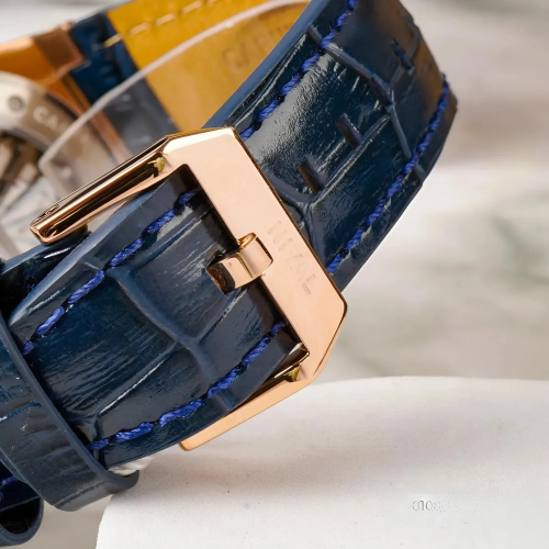 Đồng Hồ Carnival Nam 8108G-VH-DD-X