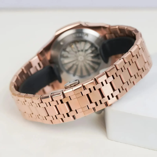 Đồng Hồ Carnival Nam 8108G1-VH-D