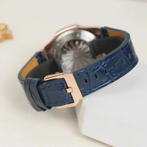 Đồng Hồ Carnival Nam 8108G1-VH-DD-X