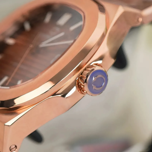 Đồng Hồ Carnival Nam 8108G1-VH-N