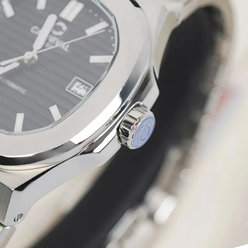 Đồng Hồ Carnival Nam 8108G1-VT-D