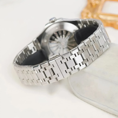 Đồng Hồ Carnival Nam 8108G1-VT-D