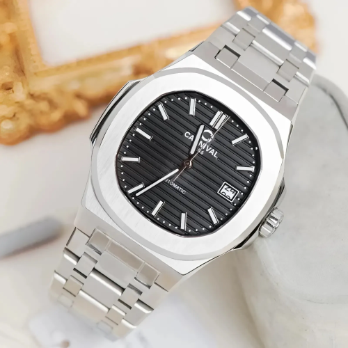 Đồng Hồ Carnival Nam 8108G1-VT-D