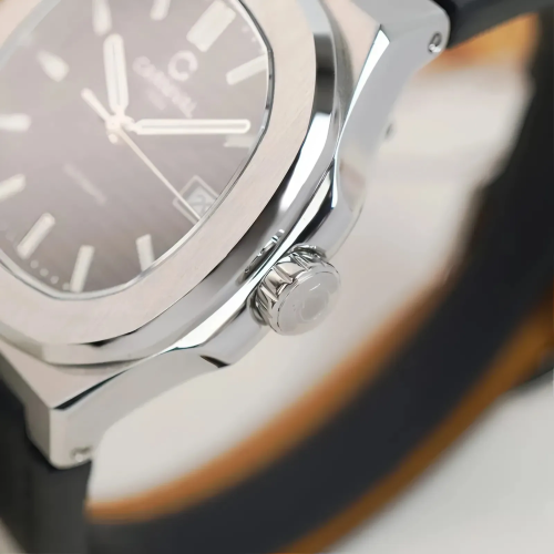 Đồng Hồ Carnival Nam 8108G1-VT-DD-D