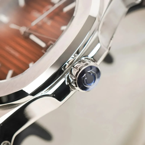 Đồng Hồ Carnival Nam 8108G1-VT-DD-N