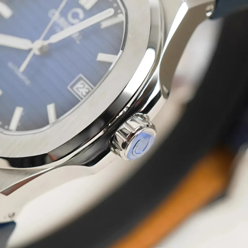 Đồng Hồ Carnival Nam 8108G1-VT-DD-X