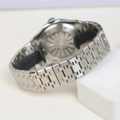 Đồng Hồ Carnival Nam 8108G1-VT-N