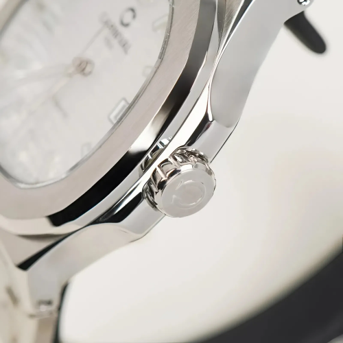 Đồng Hồ Carnival Nam 8108G1-VT-T