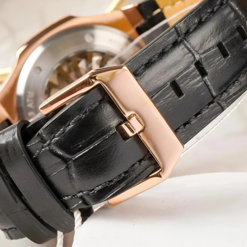 Đồng Hồ Carnival Nam 8110G-VH-DD-D