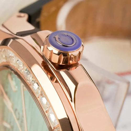 Đồng Hồ Carnival Nam 8110G-VH-DD-XDT