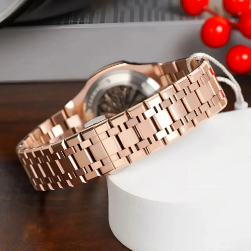 Đồng Hồ Carnival Nam 8110G1-VH-D