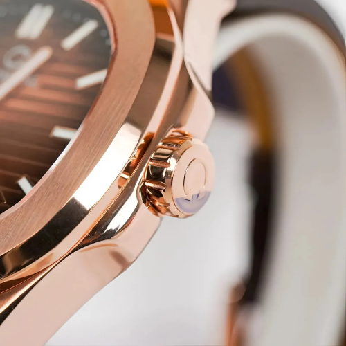 Đồng Hồ Carnival Nam 8110G1-VH-DD-N