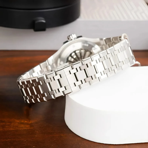 Đồng Hồ Carnival Nam 8110G1-VT-D