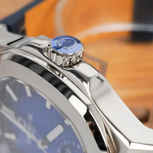 Đồng Hồ Carnival Nam 8110G1-VT-DD-X