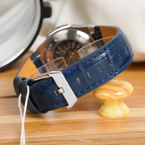 Đồng Hồ Carnival Nam 8110G1-VT-DD-X