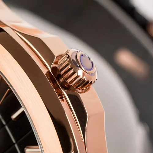 Đồng Hồ Carnival Nam 8113G-VH-DCS-D