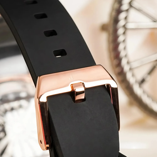 Đồng Hồ Carnival Nam 8113G-VH-DCS-N