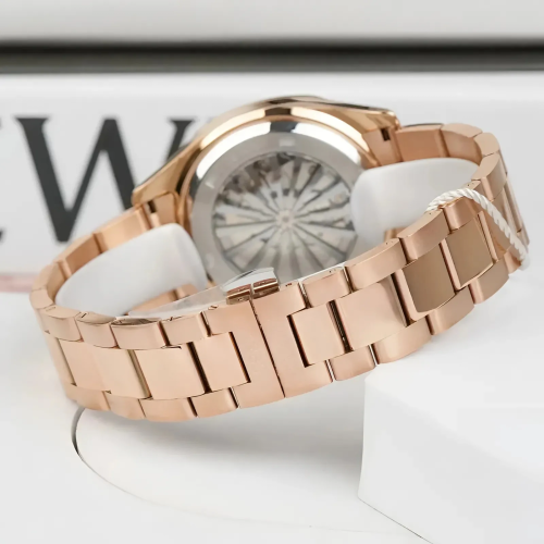 Đồng Hồ Carnival Nam 8113G-VH-T