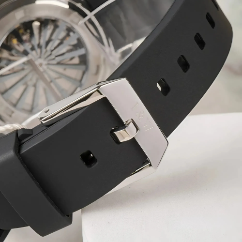 Đồng Hồ Carnival Nam 8113G-VT-DCS-XL