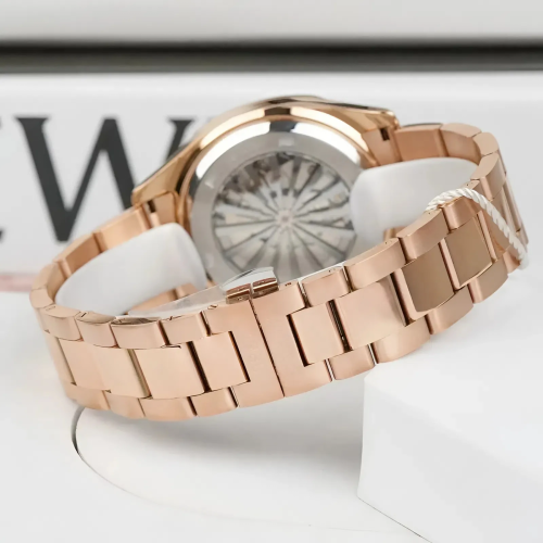 Đồng Hồ Carnival Nam 8113G2-VH-T