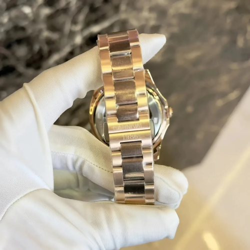 Đồng Hồ Carnival Nam 8113G2-VH-XL