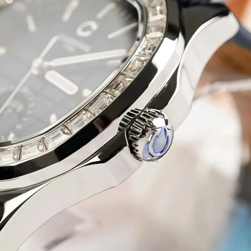 Đồng Hồ Carnival Nam 8113G2-VT-DD-X