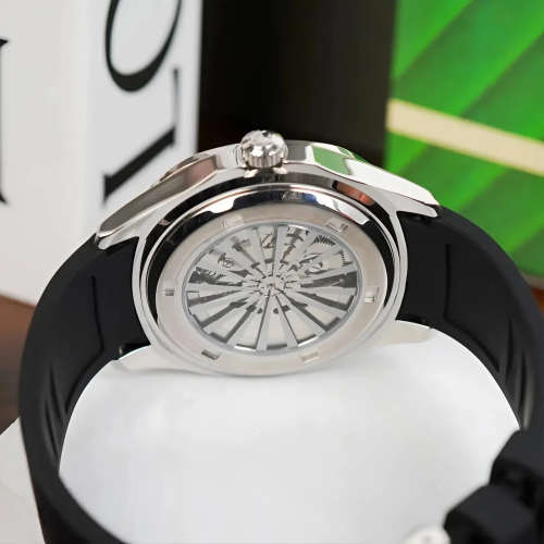 Đồng Hồ Carnival Nam 8115G-VT-DCS-XL