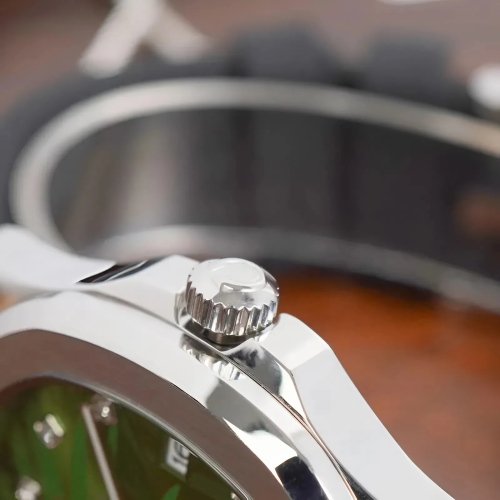 Đồng Hồ Carnival Nam 8115G-VT-DCS-XL