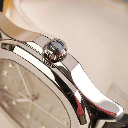 Đồng Hồ Carnival Nam 8115G-VT-DD-N 