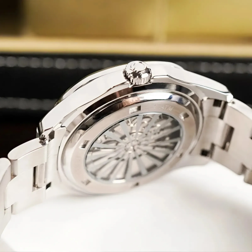 Đồng Hồ Carnival Nam 8115G-VT-N