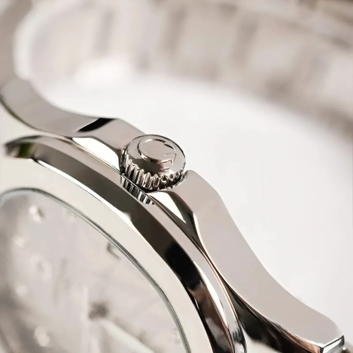 Đồng Hồ Carnival Nam 8115G-VT-N